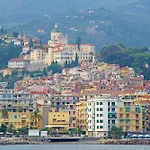 Appartement Ca Moretto - Happy *