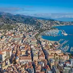 Ca Moretto - Happy * San Remo