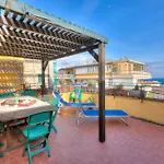 Ca Moretto - Happy Apartment *
