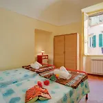 Apartment Ca Moretto - Happy *