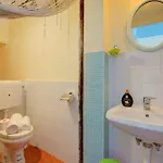 Ca Moretto - Happy Appartement *