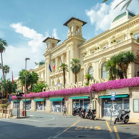 Ca Moretto - Happy *