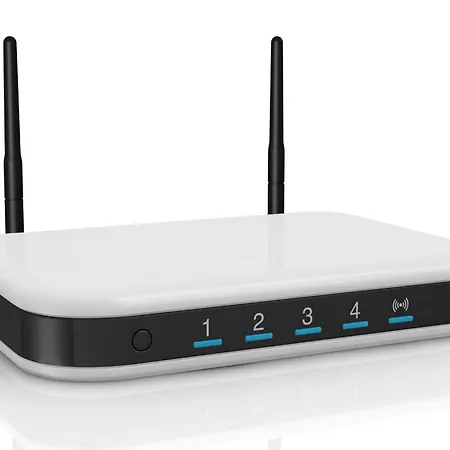 Διαμέρισμα Ca Moretto - Happy Σαν Ρέμο