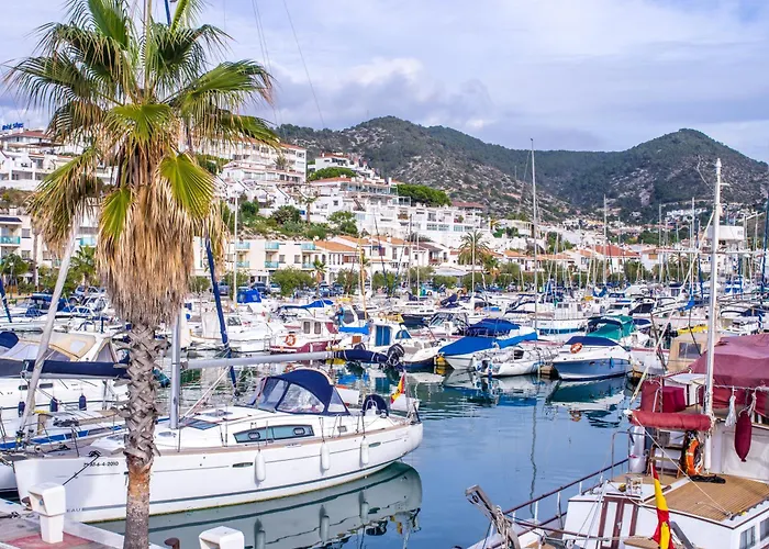 Ca Moretto - Happy Σαν Ρέμο