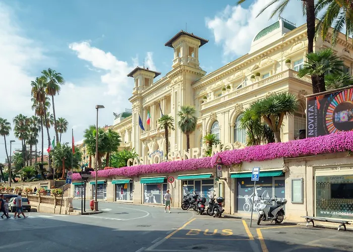 Ca Moretto - Happy *