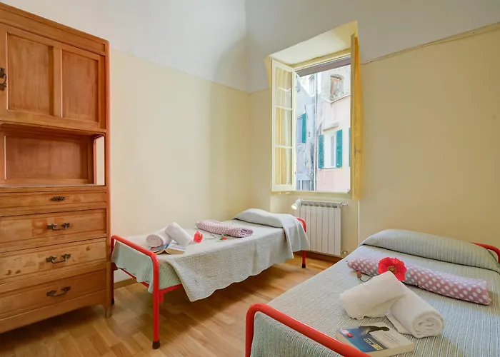 Ca Moretto - Happy *