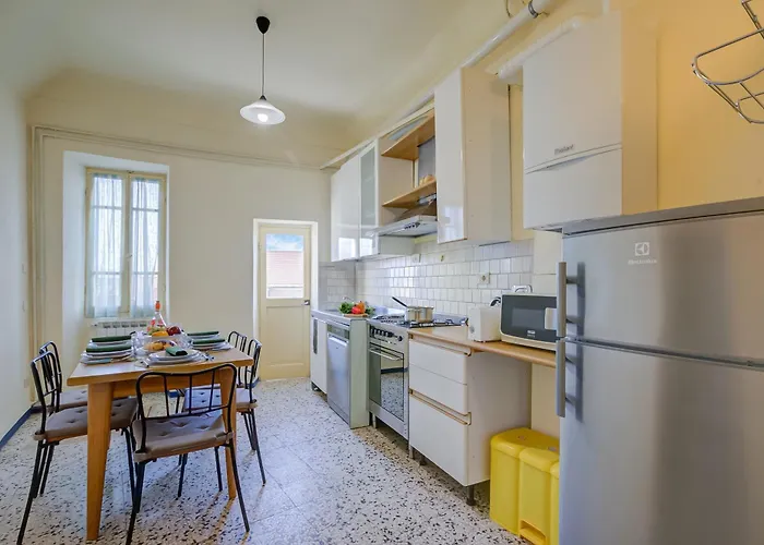 Ca Moretto - Happy * Σαν Ρέμο