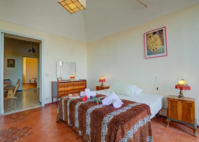 Ca Moretto - Happy *