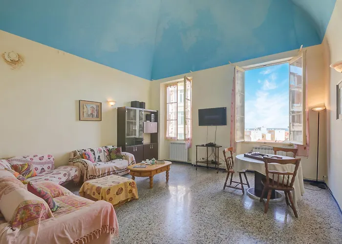 Ca Moretto - Happy *