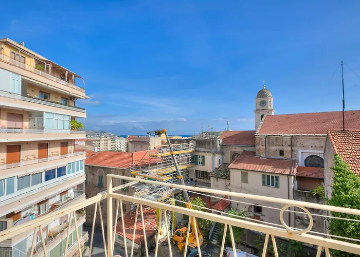 Ca Moretto - Happy Διαμέρισμα *