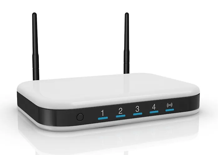 Διαμέρισμα Ca Moretto - Happy Σαν Ρέμο