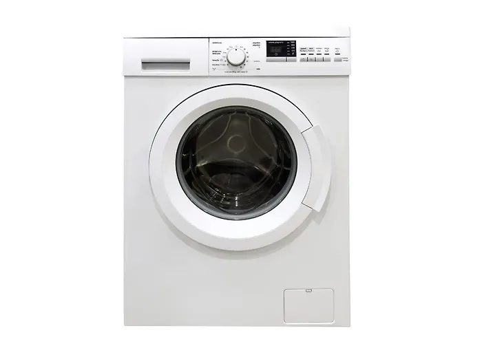 Διαμέρισμα Ca Moretto - Happy Σαν Ρέμο