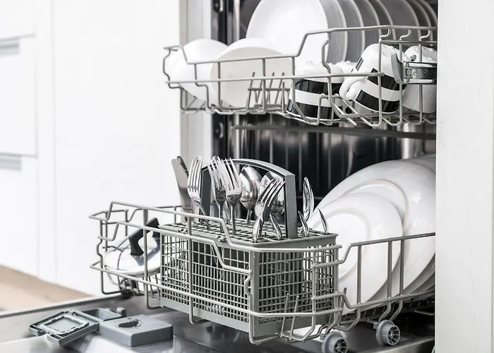 Ca Moretto - Happy * Σαν Ρέμο