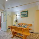 Ca Moretto - Happy * San Remo