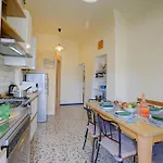 Ca Moretto - Happy Apartamento San Remo