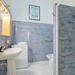 Apartamento Ca Moretto - Happy San Remo