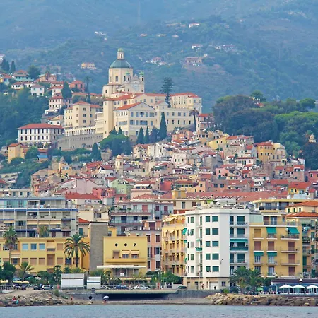 Apartment Ca Moretto - Happy *