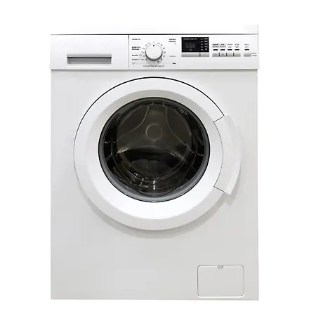 Apartamento Ca Moretto - Happy San Remo