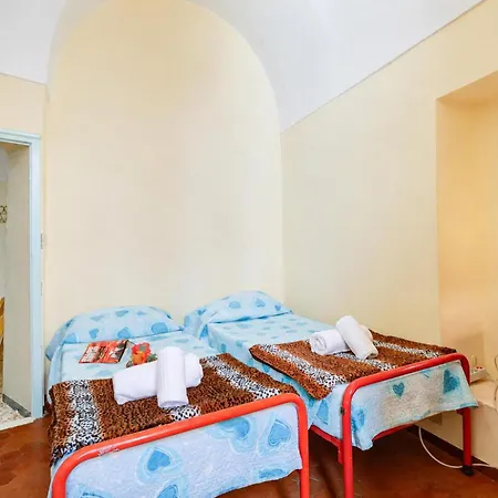 Ca Moretto Sea-view Terrace Flat In - Happy サンレモ